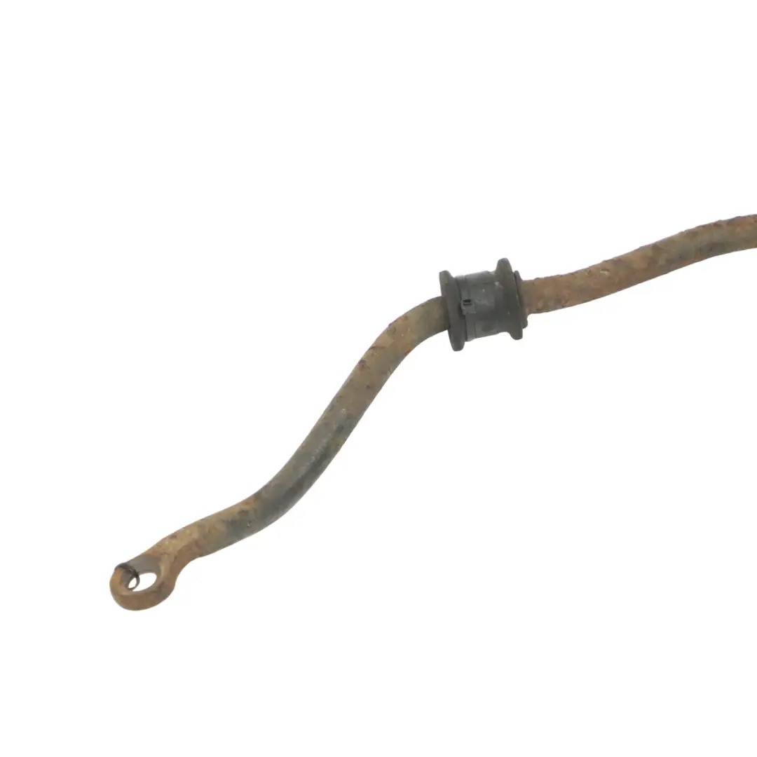 Drążek Stabilizatora Tylny do Mercedes ML W163 o numerze A1633260165 Mercedes ML W163 Drążek Stabilizatora Tylny - SKU A1633260165 - Numer Części A1633260165