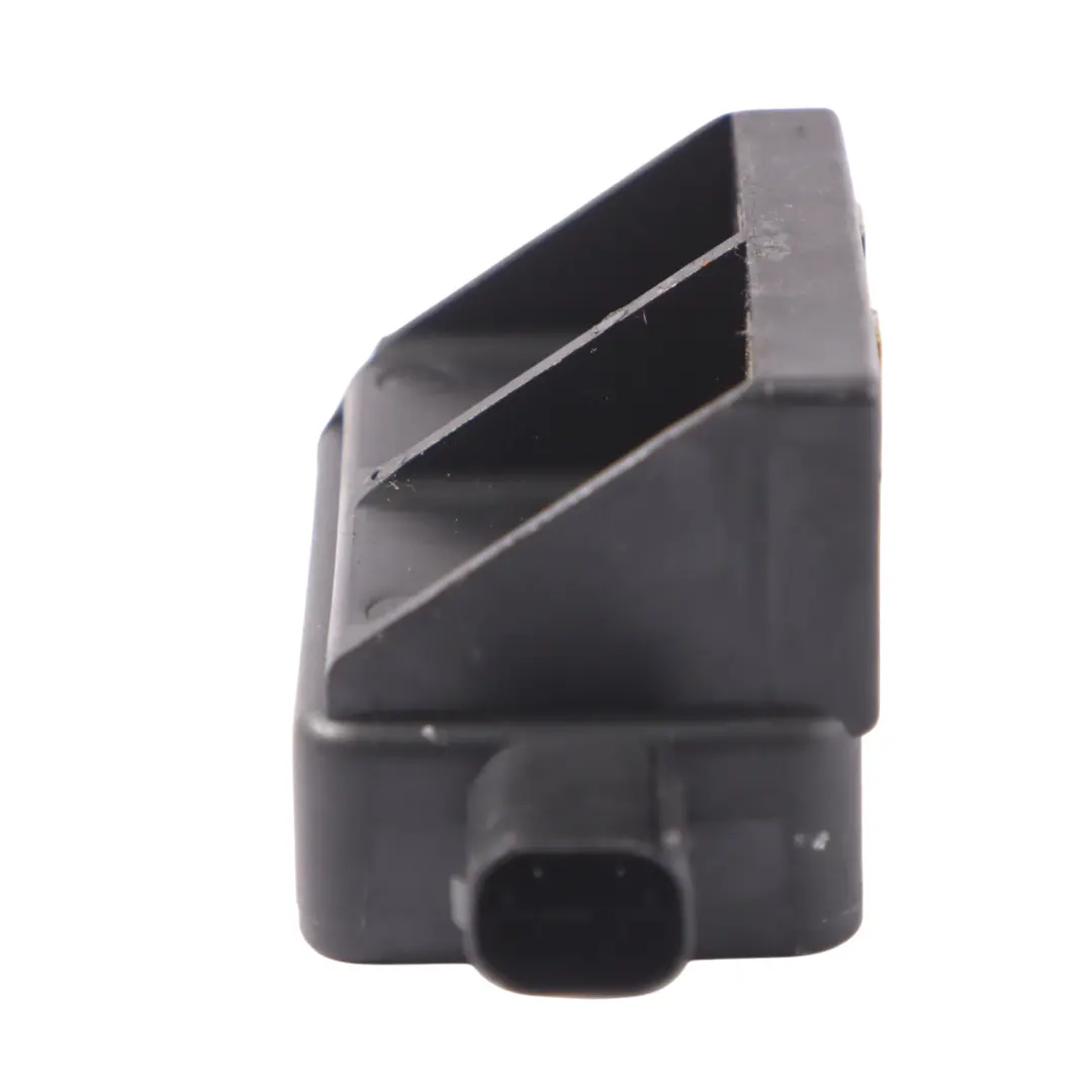 Yaw Rate Sensor Turn Rate Speed Module to Mercedes ML W163 with Part number A1635422318 Mercedes ML W163 Yaw Rate Sensor Turn Rate Speed Module - SKU A1635422318 - Part number A1635422318