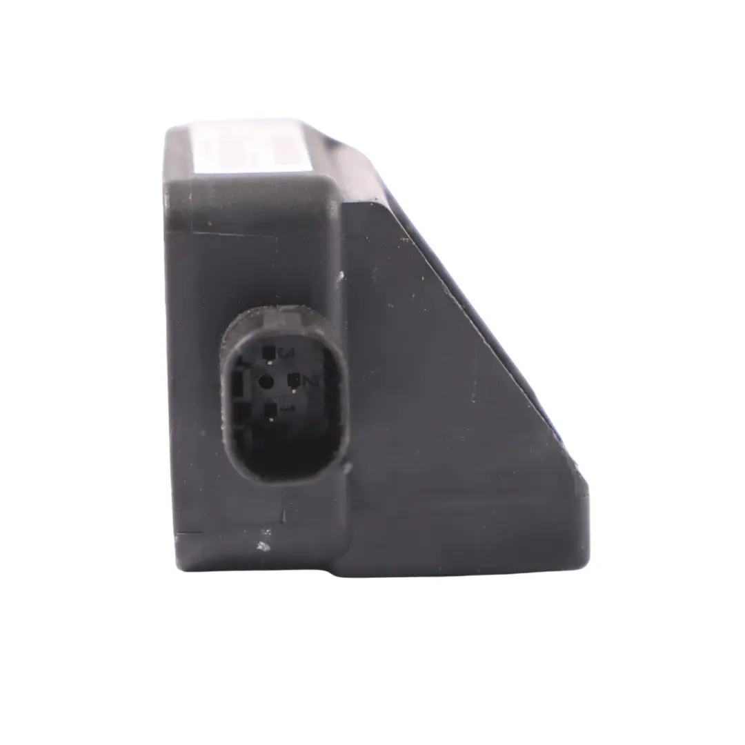 Sensore di imbardata Modulo velocità di rotazione per Mercedes ML W163 con numero di parte A1635422318 Mercedes ML W163 Sensore di imbardata Modulo velocità di rotazione - SKU A1635422318 - Numero di parte A1635422318