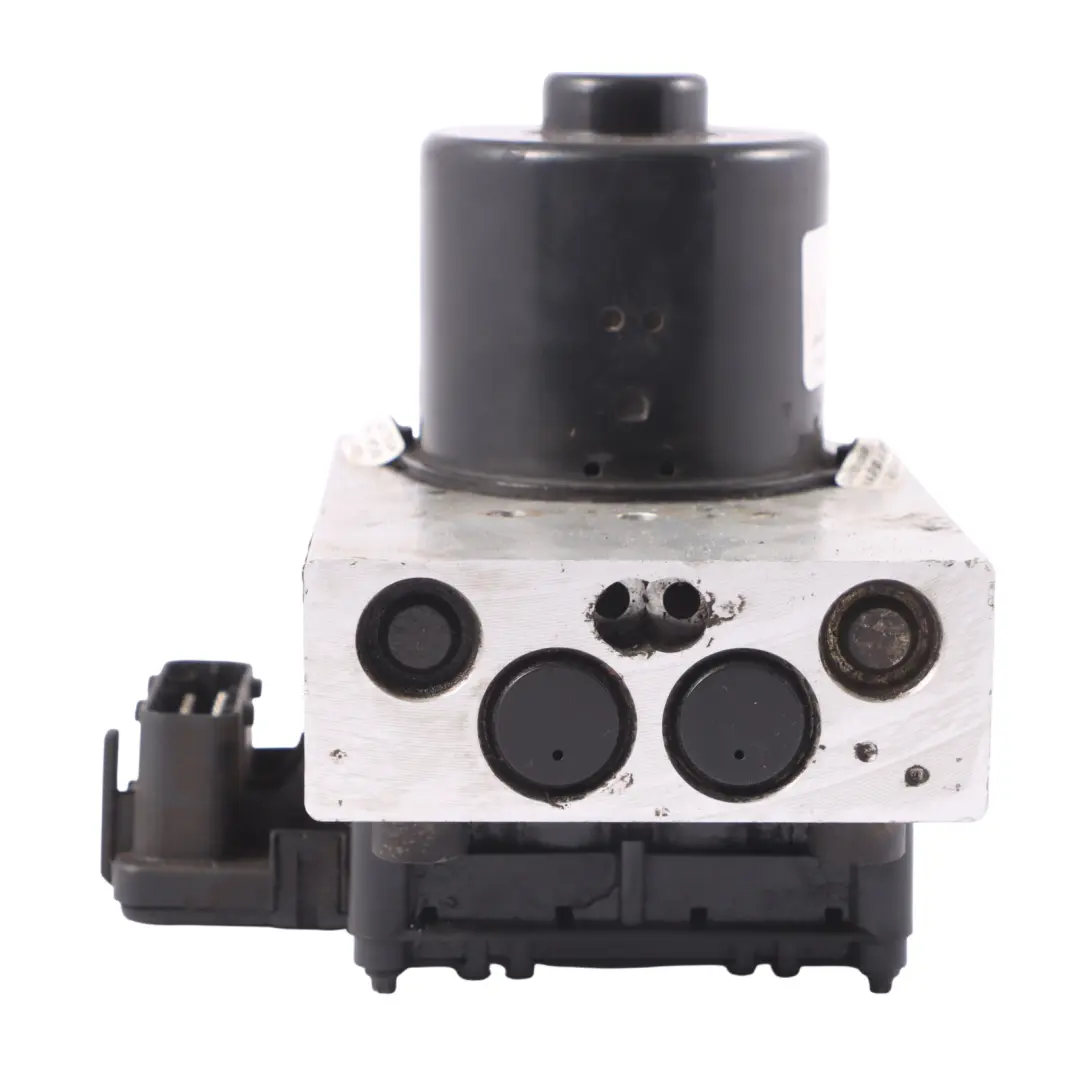 Unité de pompe de frein hydraulique ABS A1635450316 Mercedes ML W163 - SKU A1635450416-1 - Numéro de pièce A1635450416