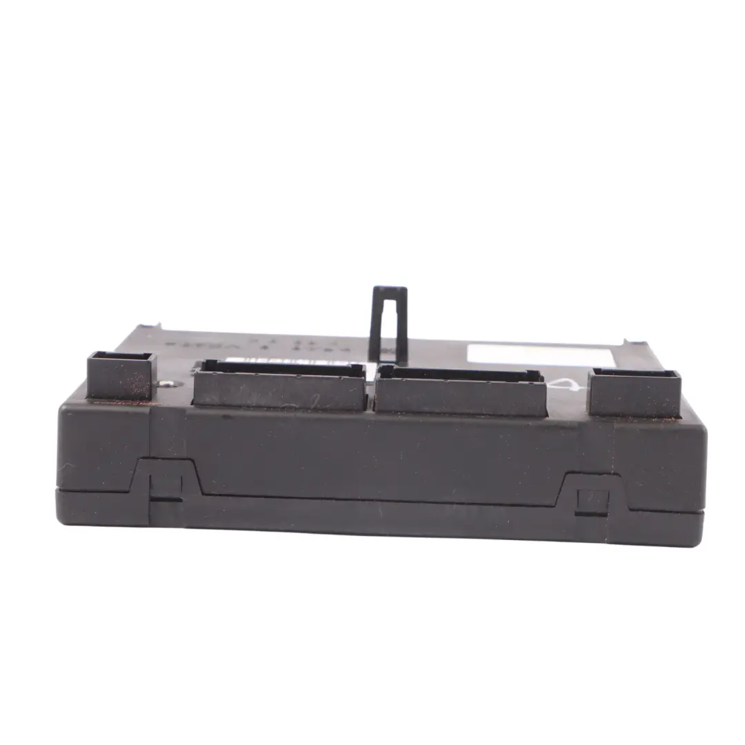 Módulo SAM Unidad de Control Electrónico para Mercedes ML W163 con número de pieza A1635457032 Mercedes ML W163 Módulo SAM Unidad de Control Electrónico - SKU A1635457032 - Número de pieza A1635457032