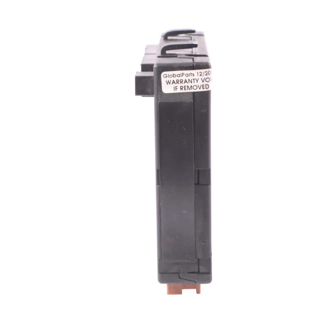 Mercedes ML W163 Comfort Control Module Central Electronics - SKU A1635457332 - Part number A1635457332