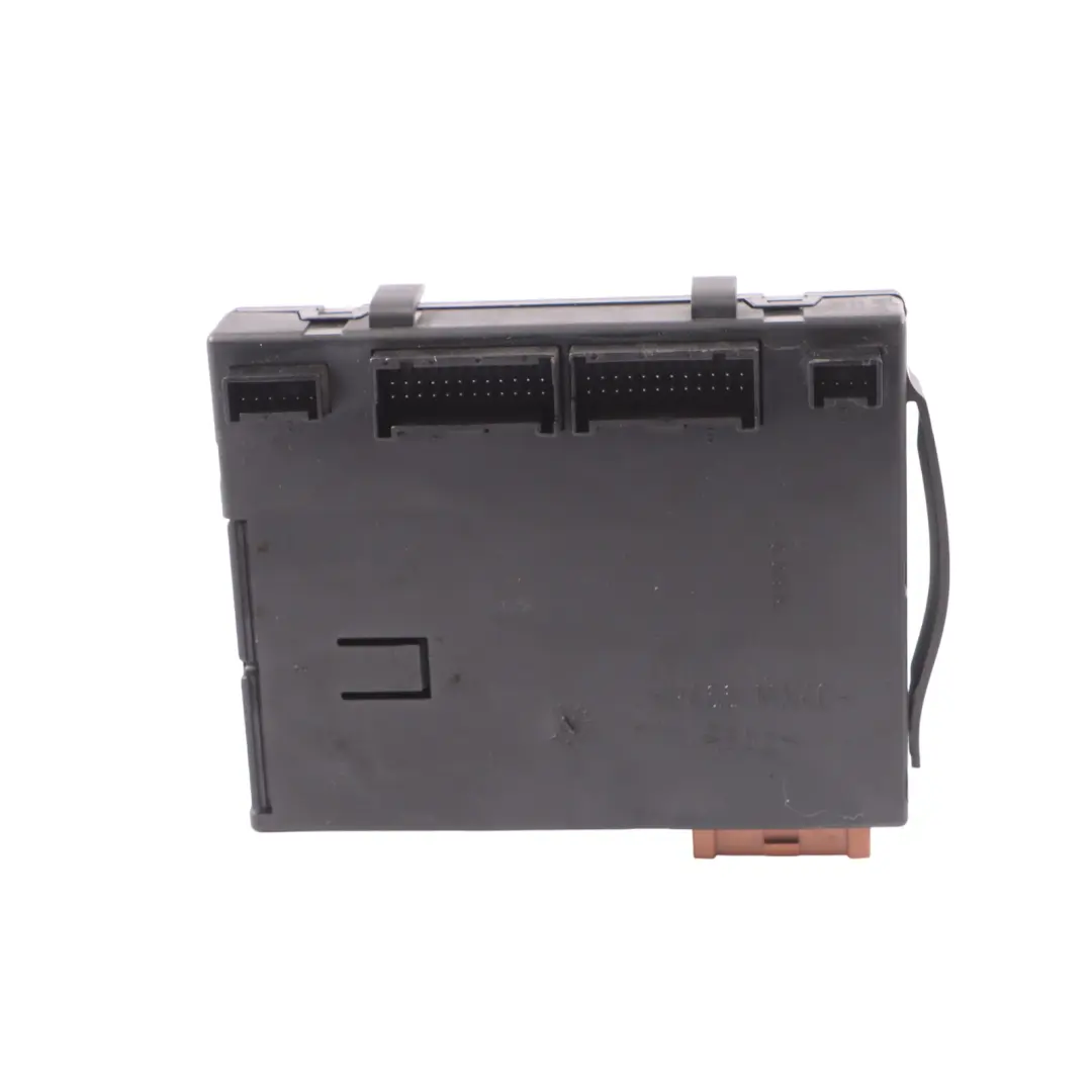 Módulo de control de confort Electrónica central para Mercedes ML W163 con número de pieza A1635457332 Mercedes ML W163 Módulo de control de confort Electrónica central - SKU A1635457332 - Número de pieza A1635457332