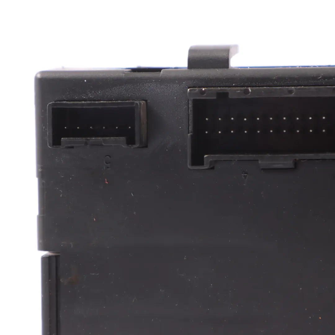 Moduł Sterownik Komfortu do Mercedes ML W163 o numerze A1635457332 Mercedes ML W163 Moduł Sterownik Komfortu - SKU A1635457332 - Numer Części A1635457332