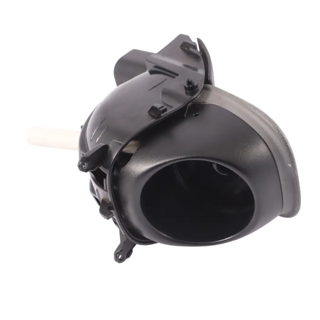 Uchwyt Na Kubki Cup Holder Lewo do Mercedes ML W163 o numerze A1636800358 Mercedes ML W163 Uchwyt Na Kubki Cup Holder Lewo - SKU A1636800358-2 - Numer Części A1636800358