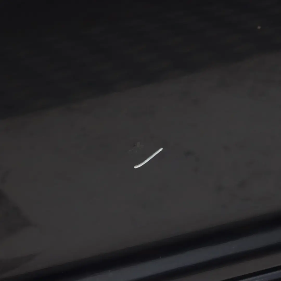 Door Rear Right O/S Tanzanite Blue Metallic - 359 to Mercedes ML W163 with Part number A1637301605 Mercedes ML W163 Door Rear Right O/S Tanzanite Blue Metallic - 359 - SKU A1637301605-TB - Part number A1637301605