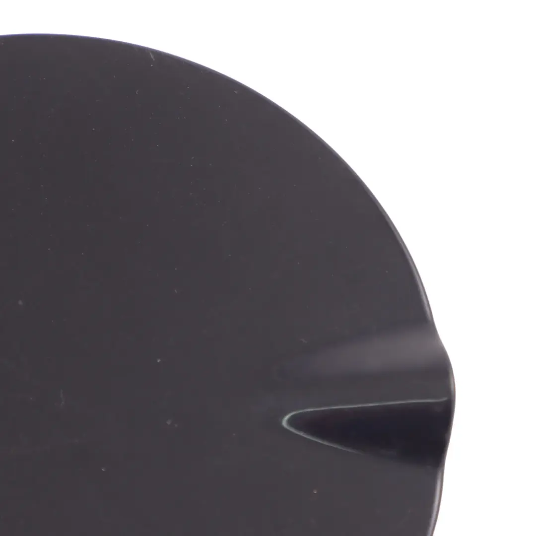 Flap Tank Cap Cover Tanzanite Blue Metallic - 359 to Mercedes ML W163 Fuel with Part number A1637500106 Mercedes ML W163 Fuel Flap Tank Cap Cover Tanzanite Blue Metallic - 359 - SKU A1637500106-TB - Part number A1637500106