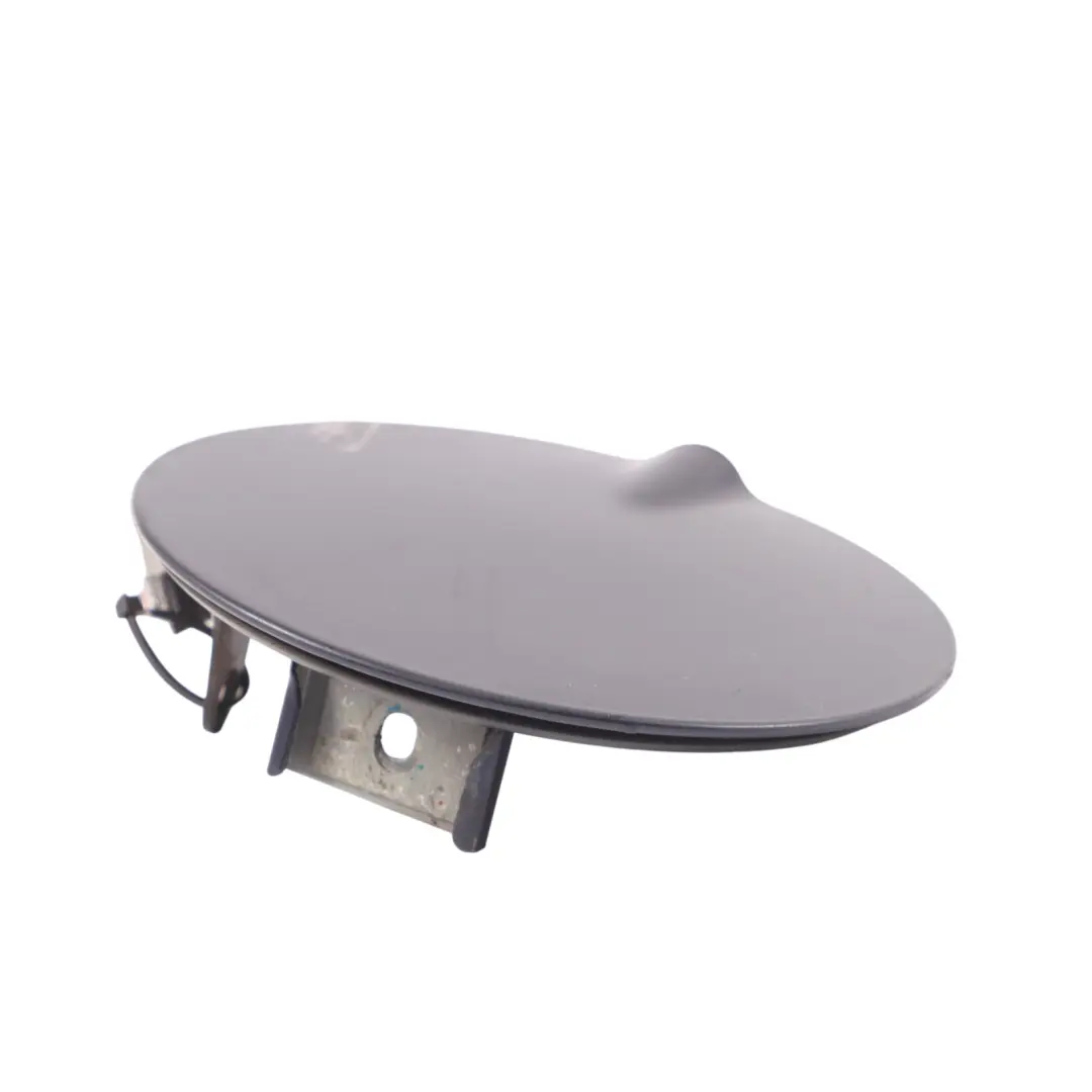 Coperchio tappo serbatoio Tanzanite Blue Metallic - 359 per Mercedes ML W163 con numero di parte A1637500106 Mercedes ML W163 Coperchio tappo serbatoio Tanzanite Blue Metallic - 359 - SKU A1637500106-TB - Numero di parte A1637500106