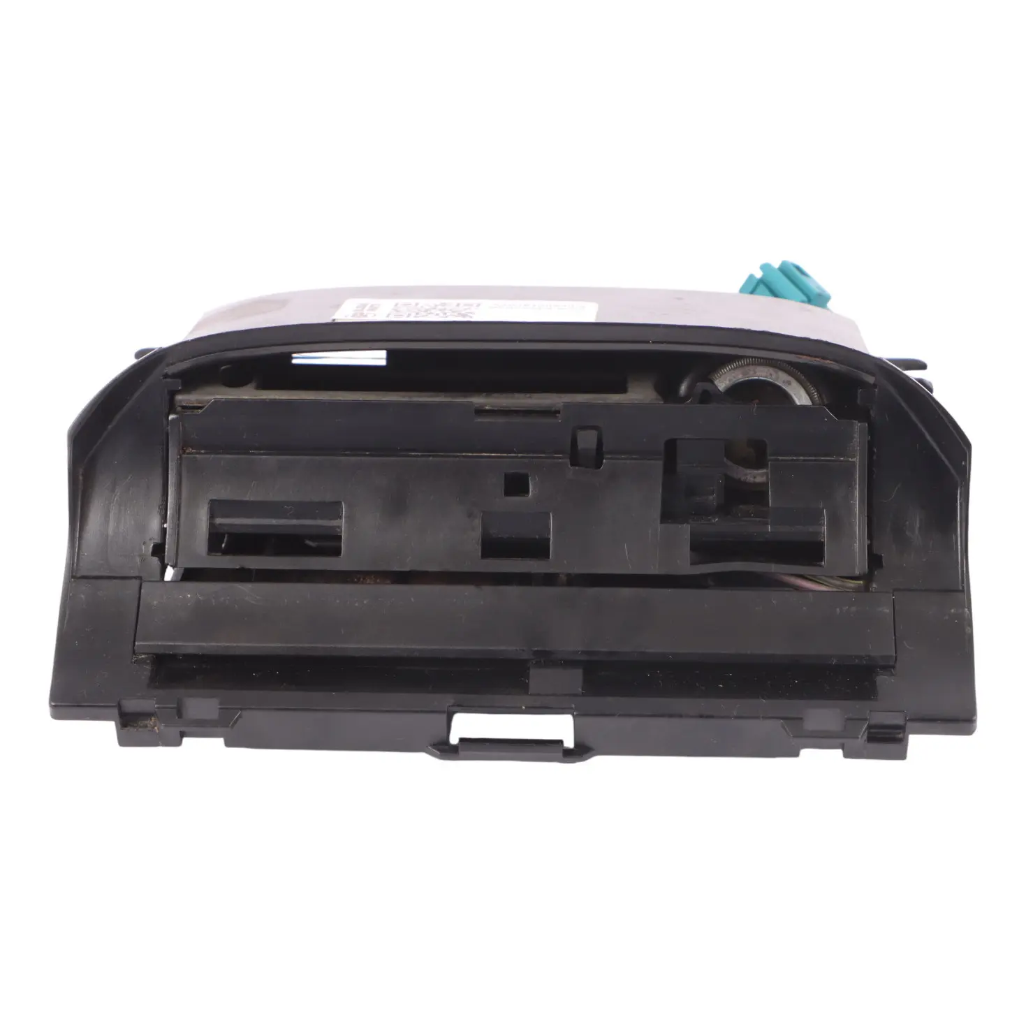 Mercedes ML W163 Front Centre Console Ashtray Lighter Socket A1638100530
