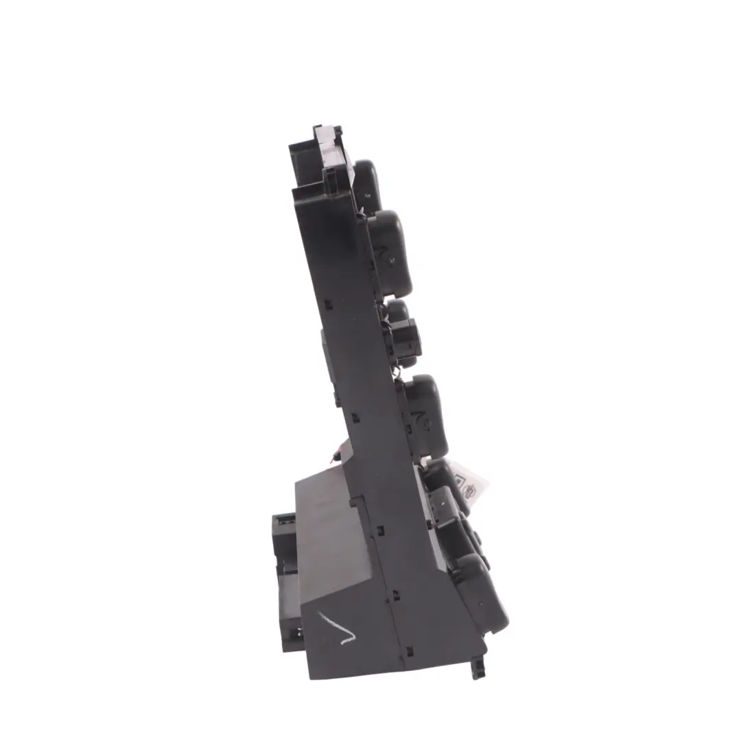 Mercedes W163 Lower Window Regulator Control Switch Panel - SKU A1638205110 - Part number A1638205110