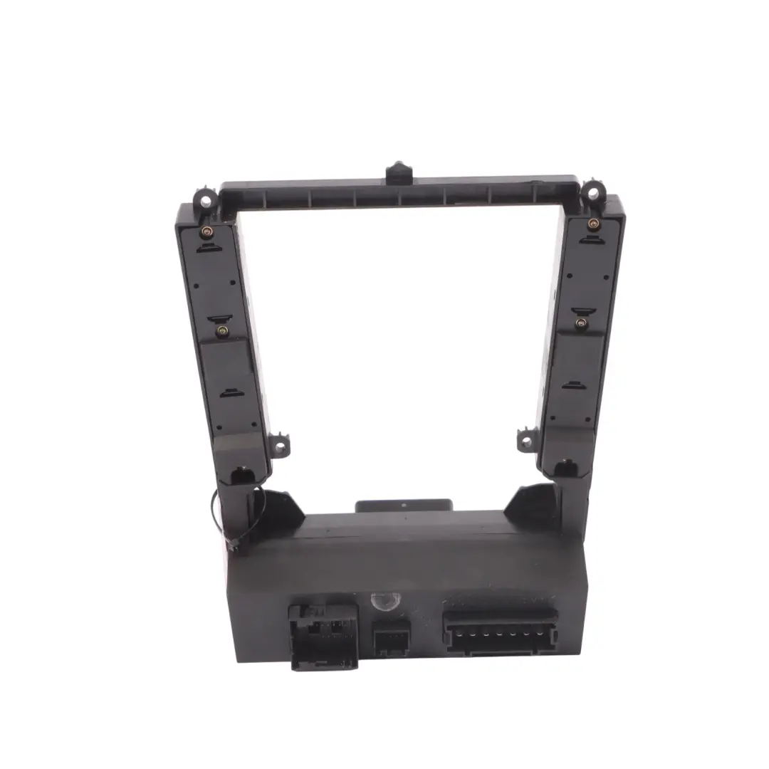 Mercedes W163 Lower Window Regulator Control Switch Panel - SKU A1638205110 - Part number A1638205110