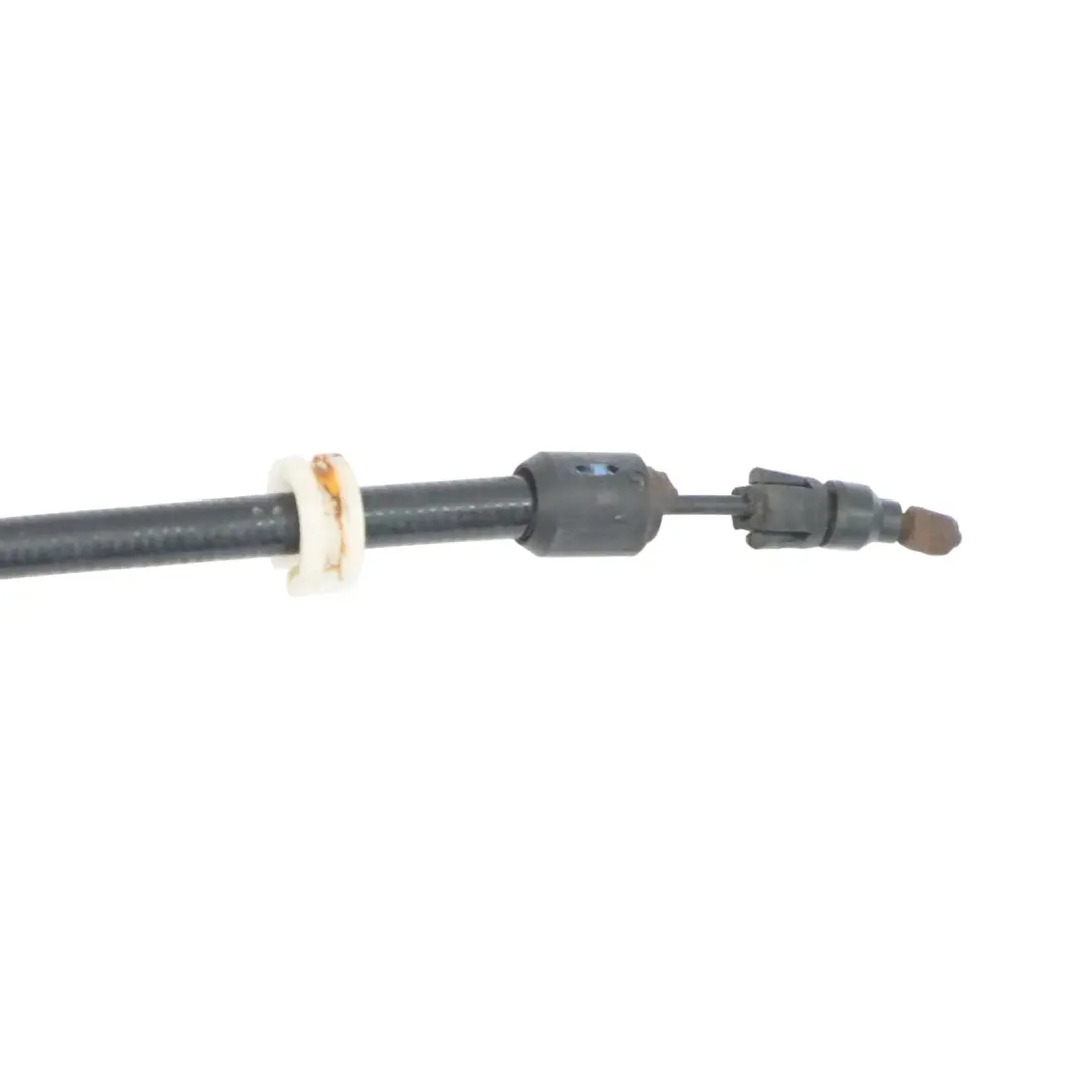 Hinterradspindel Achsschenkel Radträger Nabe Links Mercedes V251 - SKU A1643500708 - Teilenummer A1643500708