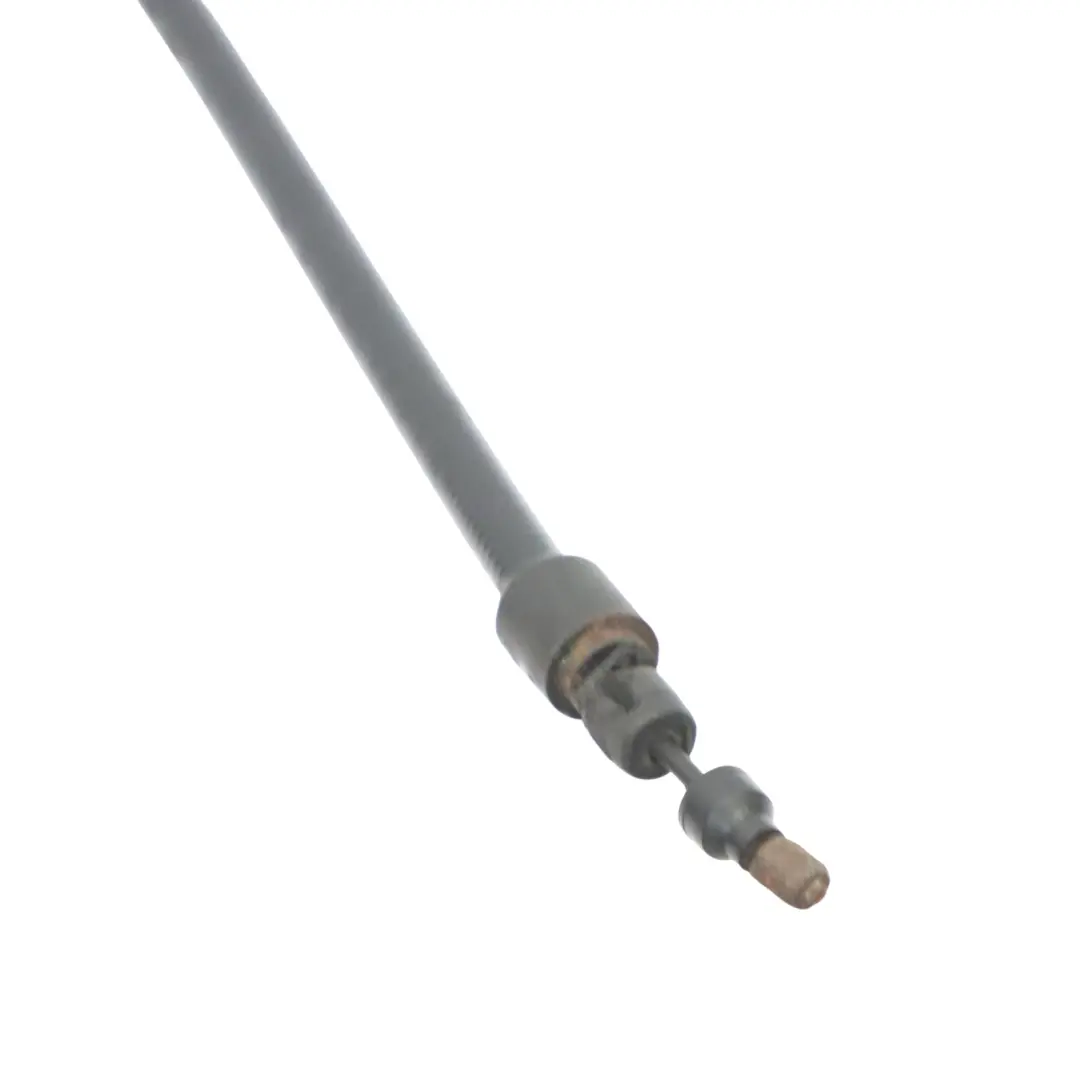 Hinterradspindel Achsschenkel Radträger Nabe Links Mercedes V251 - SKU A1643500708 - Teilenummer A1643500708