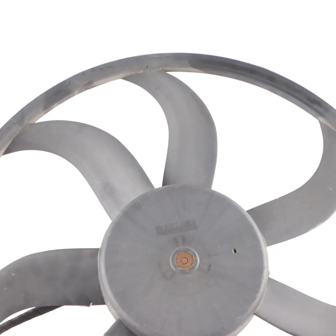 OM642 Diesel Engine Cooling Radiator Fan Shroud 600W to Mercedes W164 with Part number A1645000493 Mercedes W164 OM642 Diesel Engine Cooling Radiator Fan Shroud 600W - SKU A1645000493-1 - Part number A1645000493