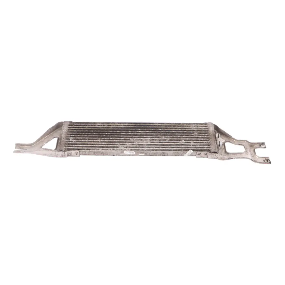 Mercedes V251 Automatik Getriebe öl Kühler - SKU A1645002400 - Teilenummer A1645002400