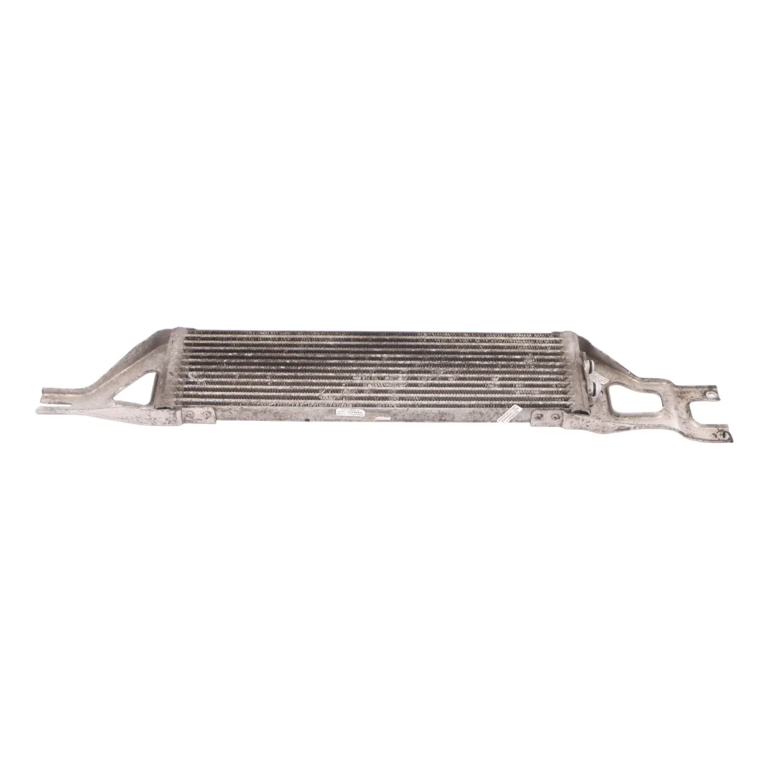 Mercedes V251 Trasmissione automatica Radiatore olio cambio A1645002400