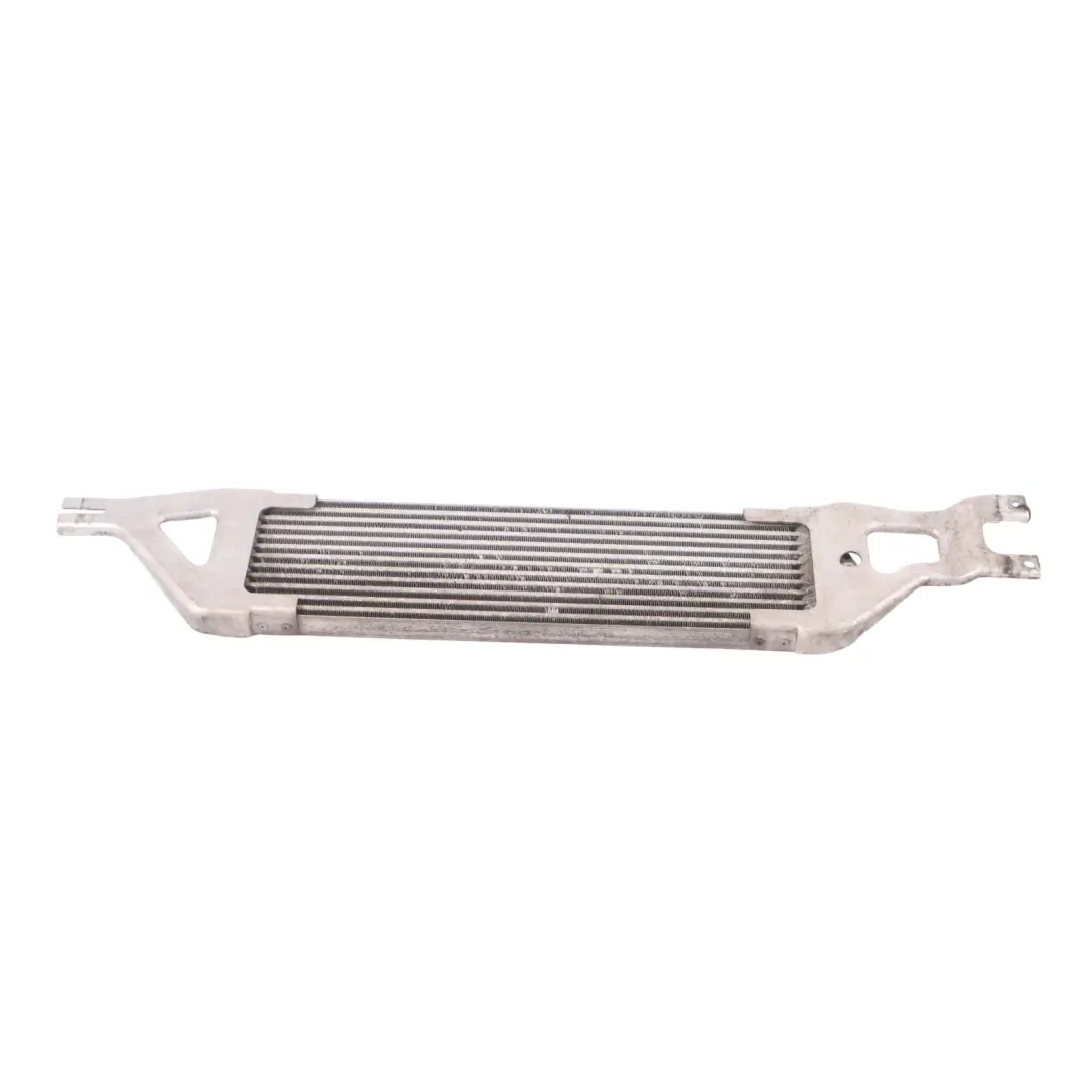 Mercedes V251 Automatik Getriebe öl Kühler - SKU A1645002400 - Teilenummer A1645002400