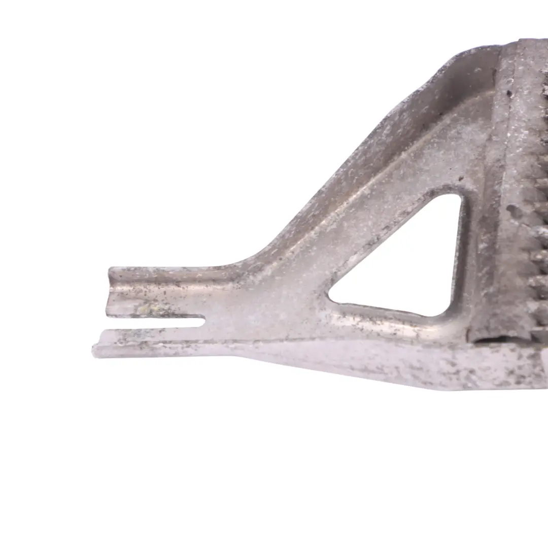 Refroidisseur d'huile boîte vitesses pour Mercedes V251 Automatique à propos du numéro de pièce A1645002400 Mercedes V251 Automatique Refroidisseur d'huile boîte vitesses - SKU A1645002400 - Numéro de pièce A1645002400