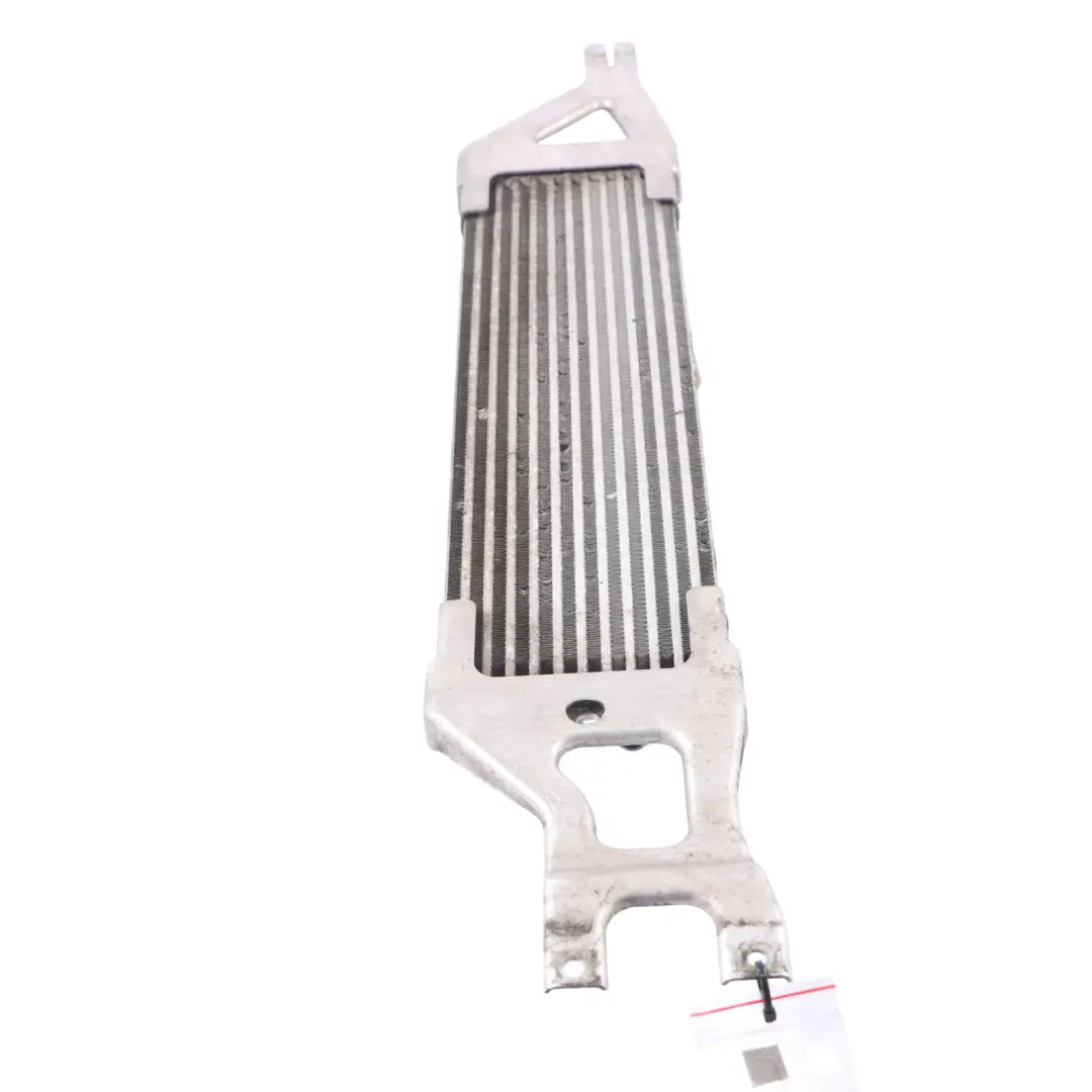 Automatik Getriebe öl Kühler für Mercedes V251 mit Teilenummer A1645002400 Mercedes V251 Automatik Getriebe öl Kühler - SKU A1645002400 - Teilenummer A1645002400