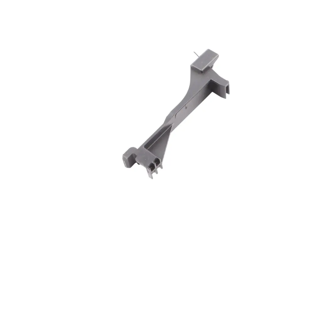 OM642 Engine Radiator Fan Bracket Mount Right O/S to Mercedes W164 V251 with Part number A1645040118 Mercedes W164 V251 OM642 Engine Radiator Fan Bracket Mount Right O/S - SKU A1645040118 - Part number A1645040118