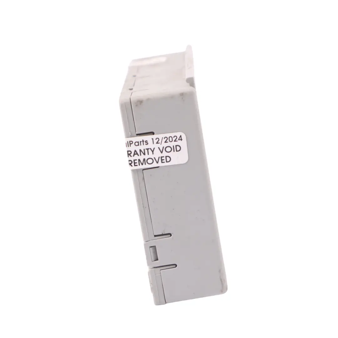 Gateway Module Control Unit ECU Mercedes V251 - SKU A1645407901 - Part number A1645407901