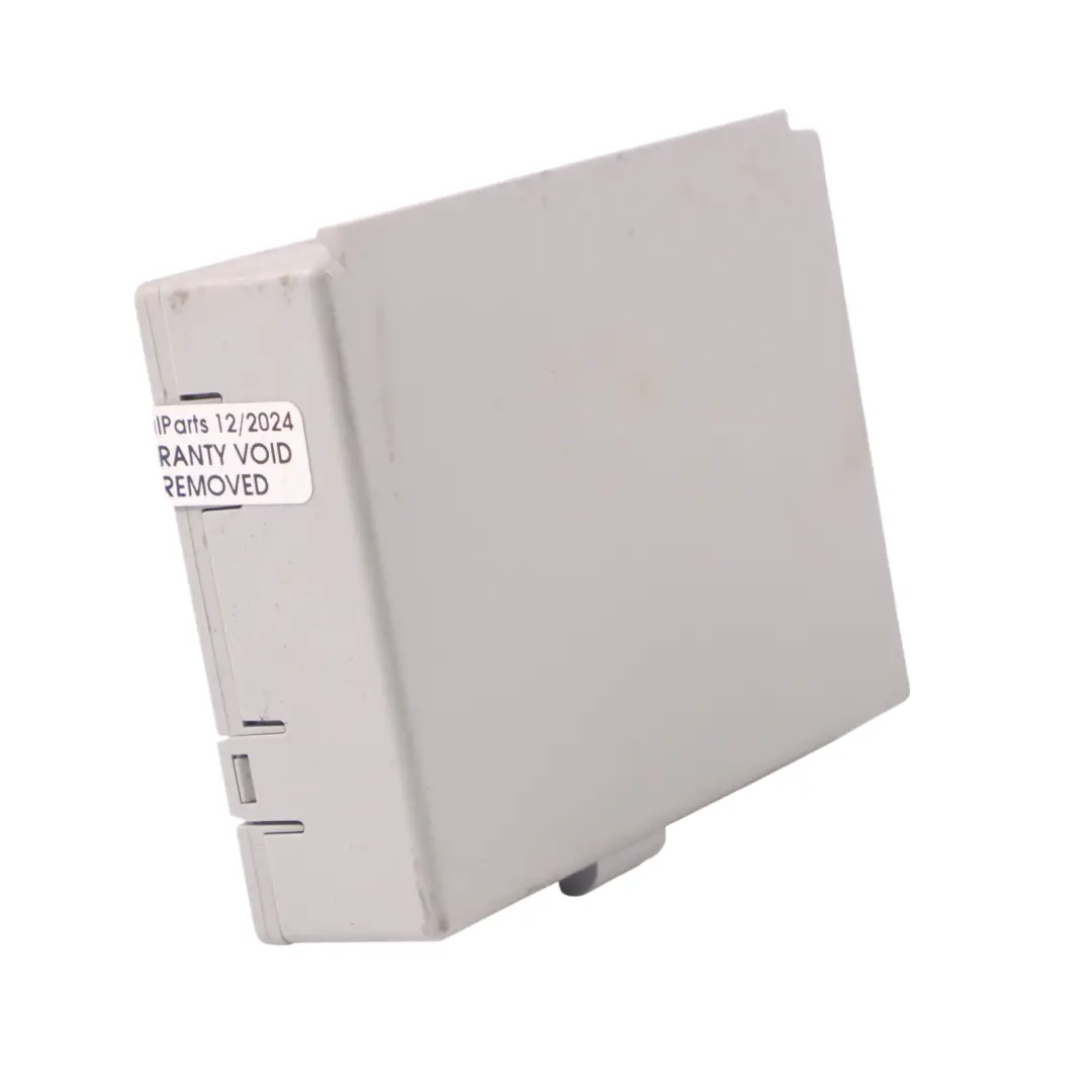 Mercedes V251 Gateway Módulo Unidad de Control ECU - SKU A1645407901 - Número de pieza A1645407901