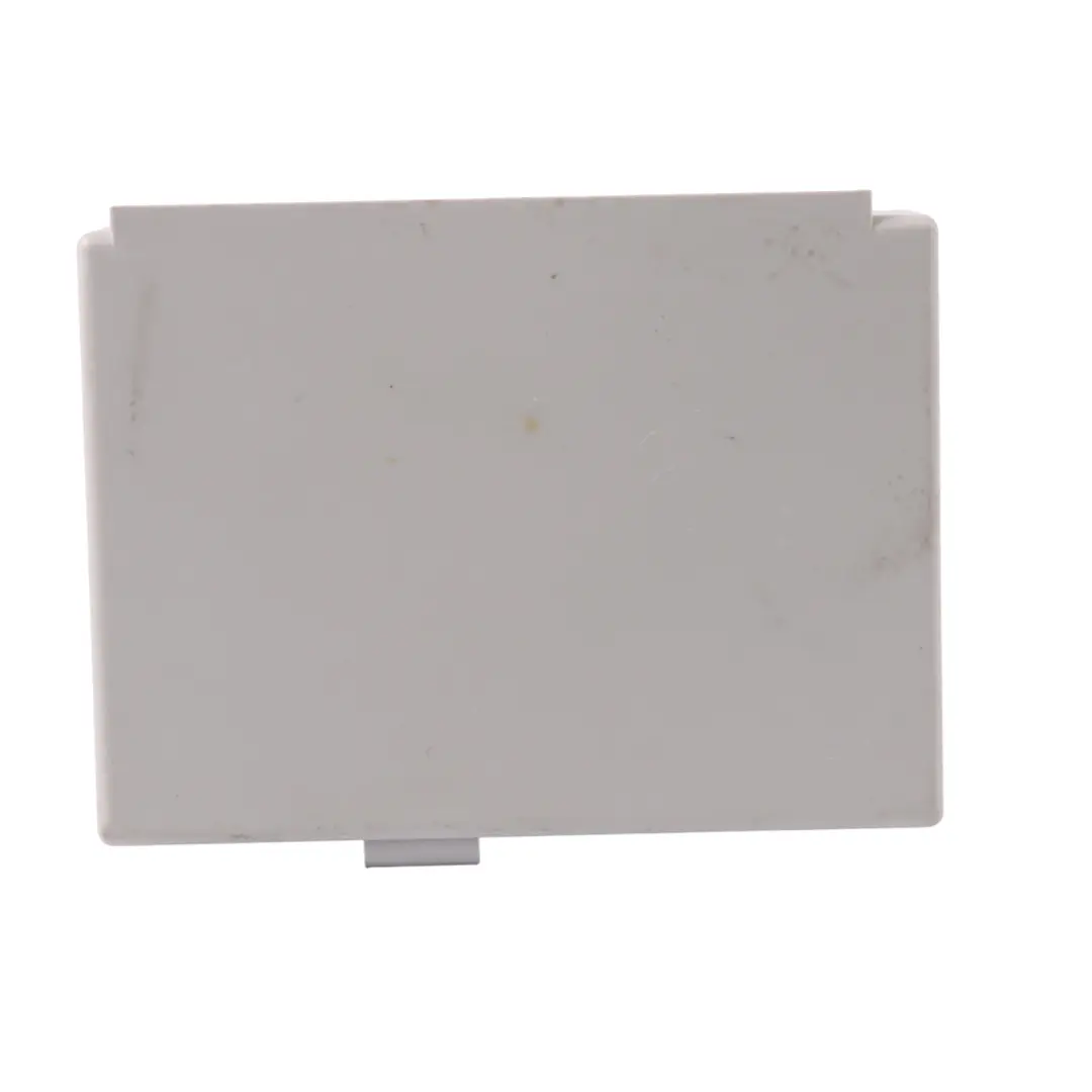 Gateway Module Control Unit ECU Mercedes V251 - SKU A1645407901 - Part number A1645407901
