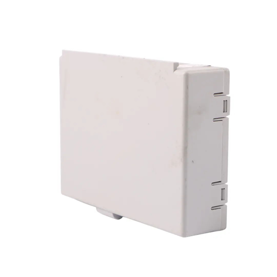 Gateway Module Control Unit ECU Mercedes V251 - SKU A1645407901 - Part number A1645407901