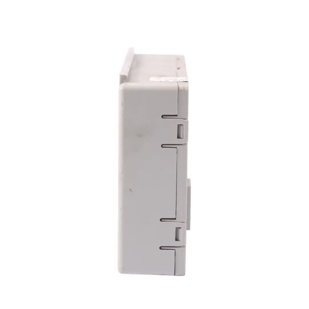Gateway Module Control Unit ECU Mercedes V251 - SKU A1645407901 - Part number A1645407901