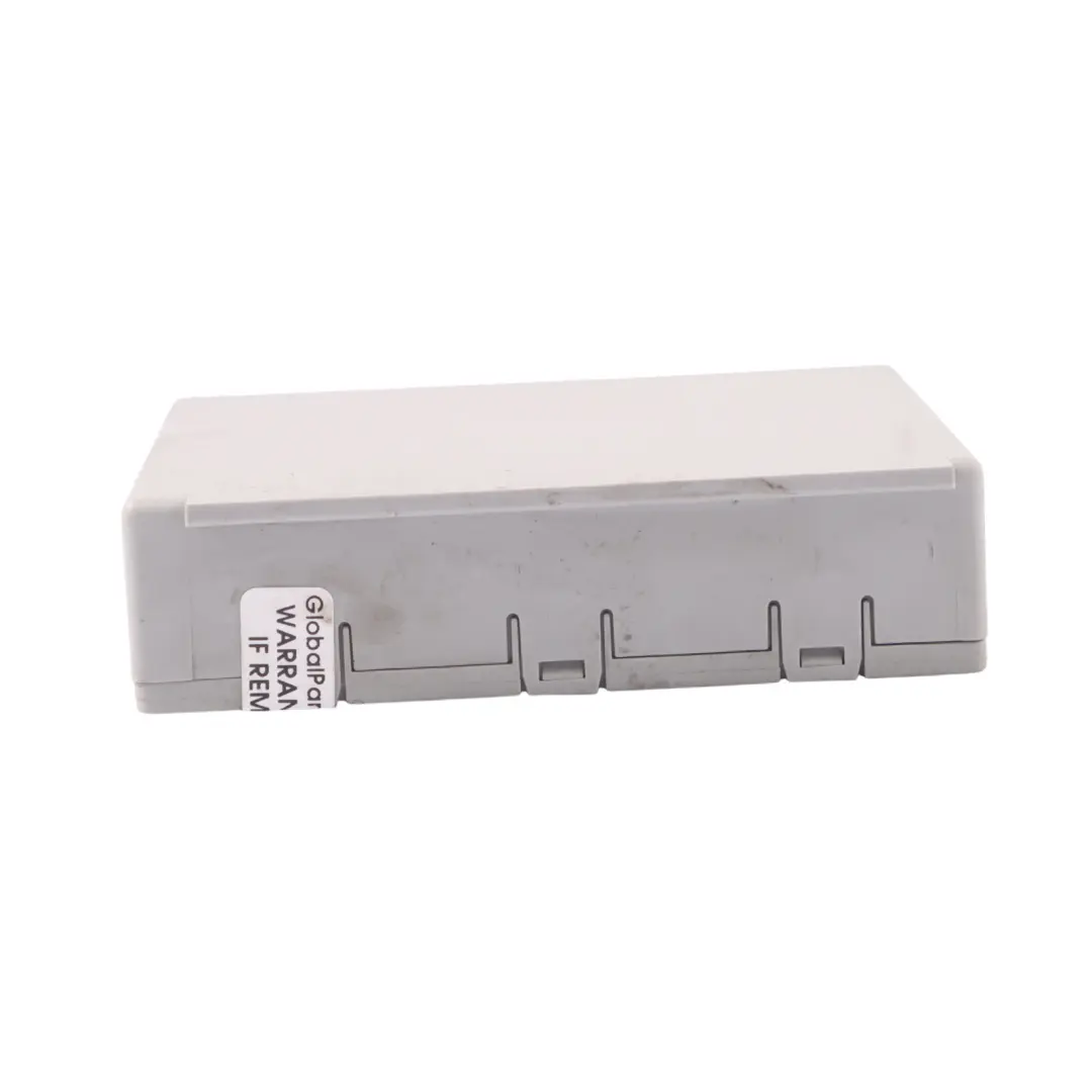 Gateway Module Control Unit ECU Mercedes V251 - SKU A1645407901 - Part number A1645407901