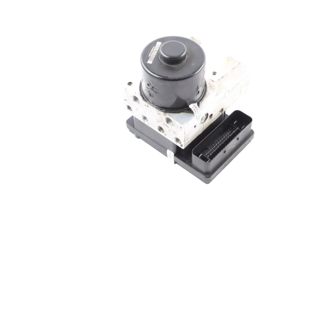ABS Pump Control Modulator Hydraulic Unit Module to Mercedes W251 with Part number A1645458332 Mercedes W251 ABS Pump Control Modulator Hydraulic Unit Module - SKU A1645458332 - Part number A1645458332