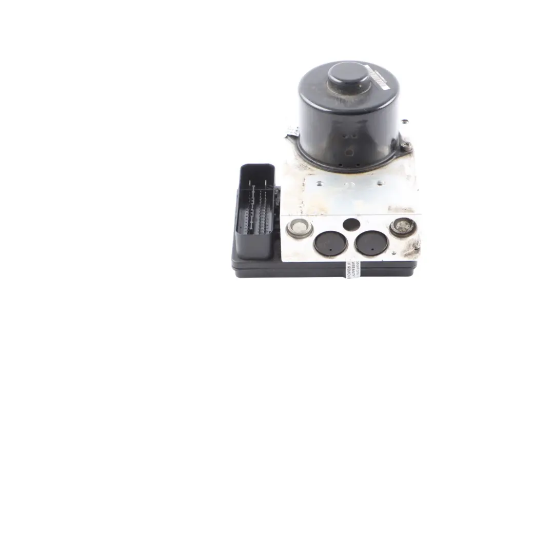 Mercedes W251 ABS Pump Control Modulator Hydraulic Unit Module - SKU A1645458332 - Part number A1645458332