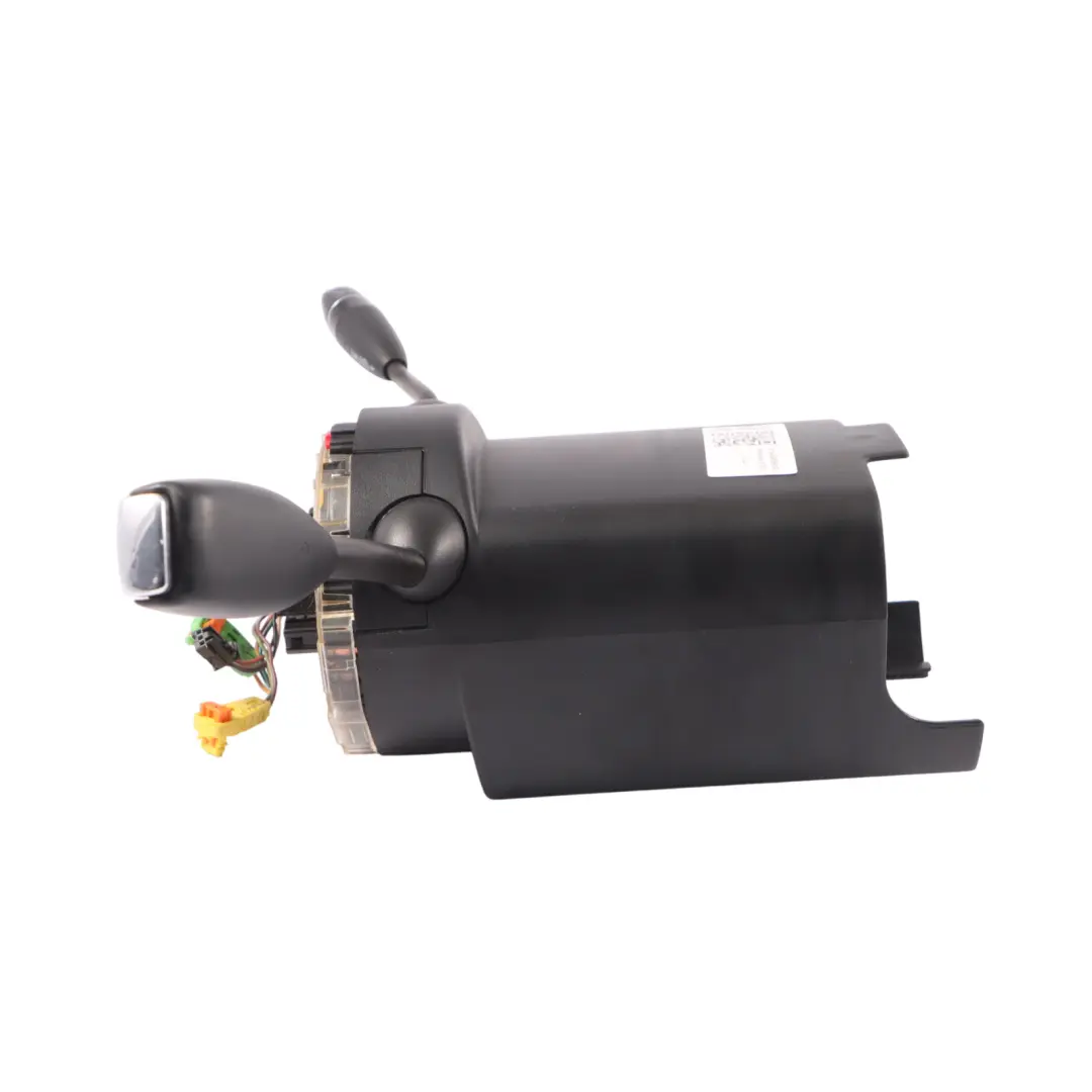 R350 V251 Commutateur colonne de direction essuie-glace pour Mercedes à propos du numéro de pièce A1645458616 Mercedes R350 V251 Commutateur colonne de direction essuie-glace - SKU A1645458616 - Numéro de pièce A1645458616