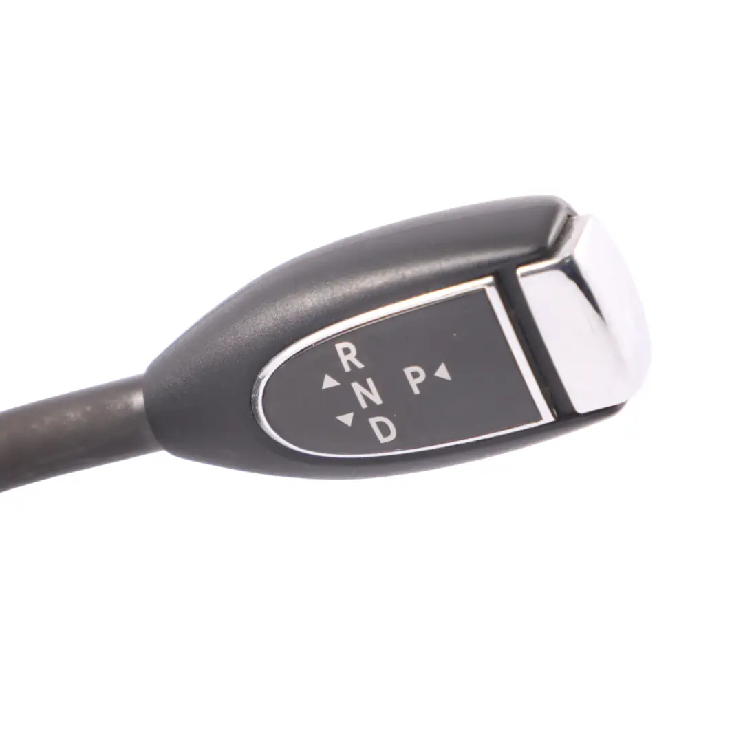 Mercedes R350 V251 Lenksäulenschalter Wischer Automatikgetriebe - SKU A1645458616 - Teilenummer A1645458616