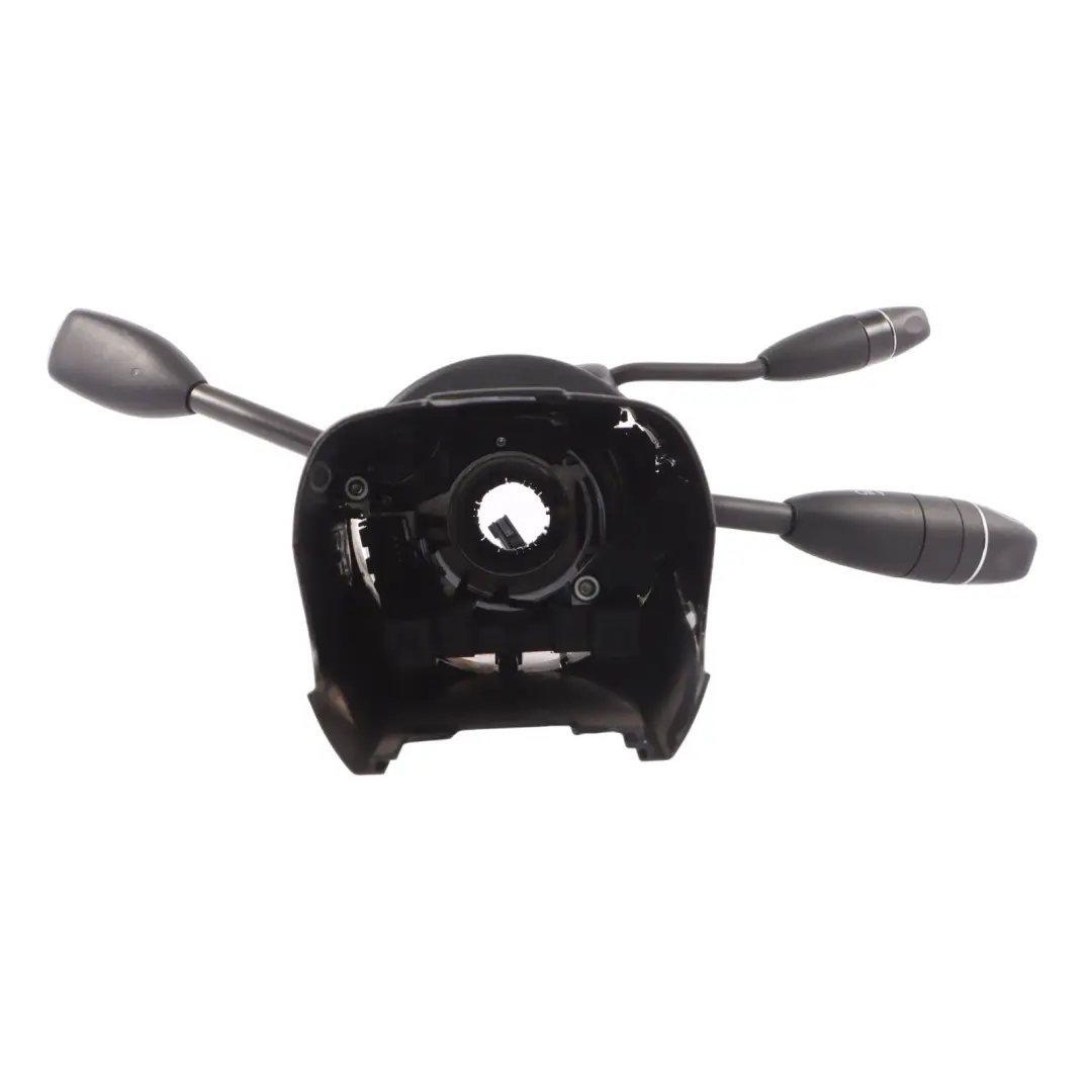 Mercedes R350 V251 Interruttore piantone sterzo tergicristallo cambio automatico - SKU A1645458616 - Numero di parte A1645458616