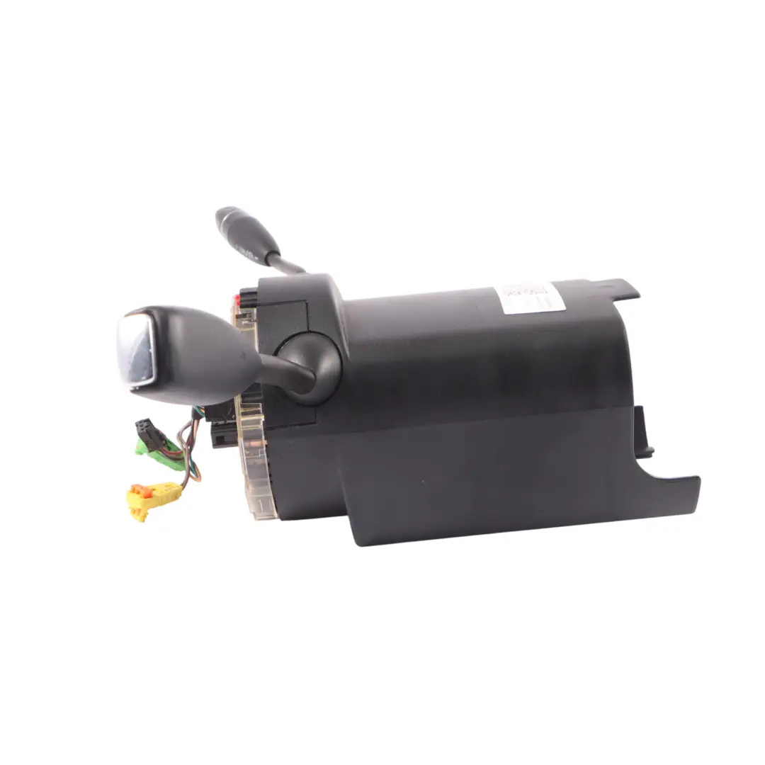 Mercedes R350 V251 Lenksäulenschalter Wischer Automatikgetriebe - SKU A1645458616 - Teilenummer A1645458616