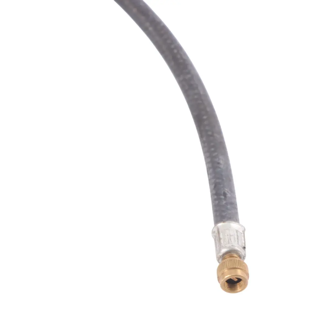 Compresseur Mercedes R350 V251 ML W164 W166 de gonflage de pneus pour à propos du numéro de pièce A1645830202 Compresseur Mercedes R350 V251 ML W164 W166 de gonflage de pneus - SKU A1645830202 - Numéro de pièce A1645830202