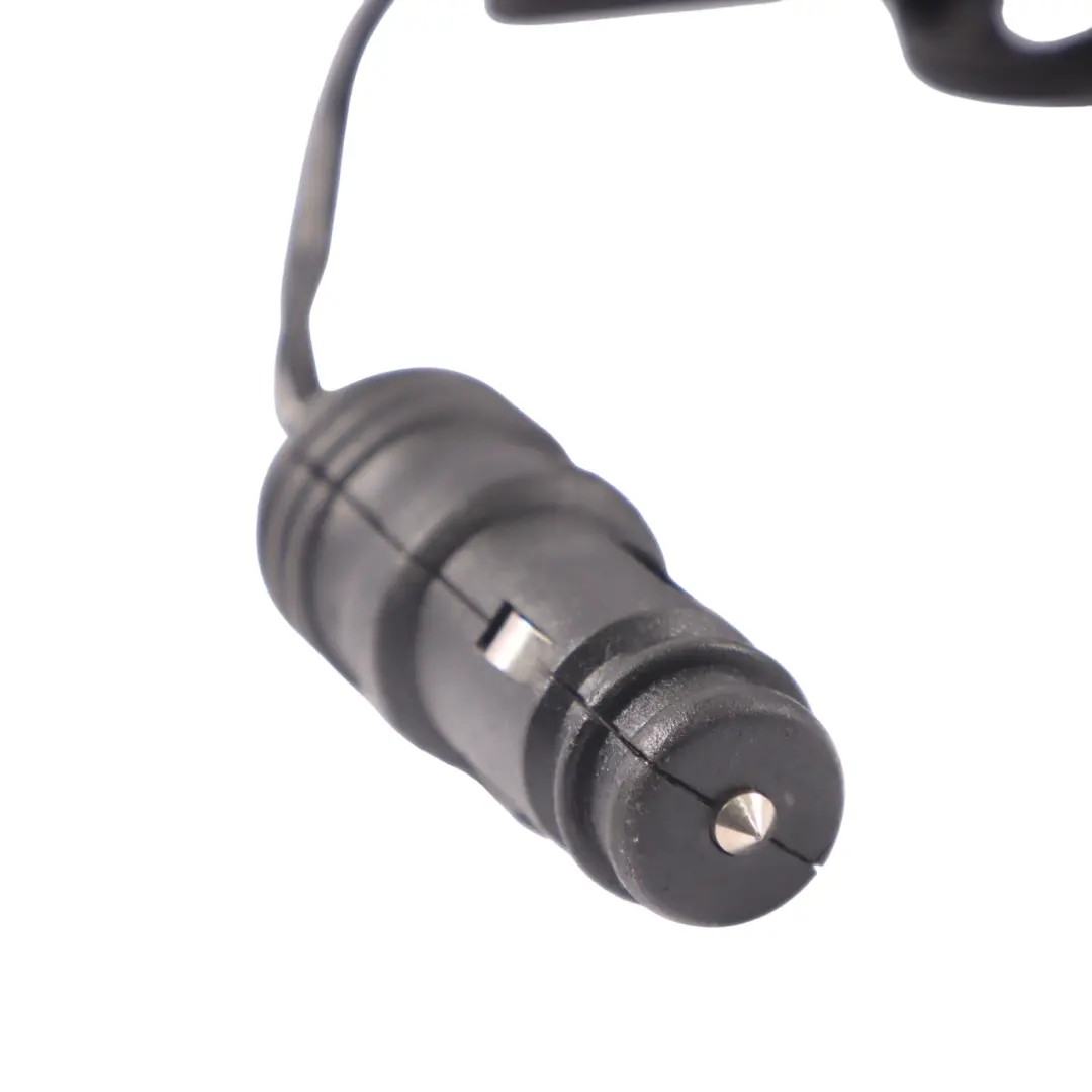 Kompressor Mercedes R350 V251 ML W164 W166 Reifendruck-Kompressor - SKU A1645830202 - Teilenummer A1645830202
