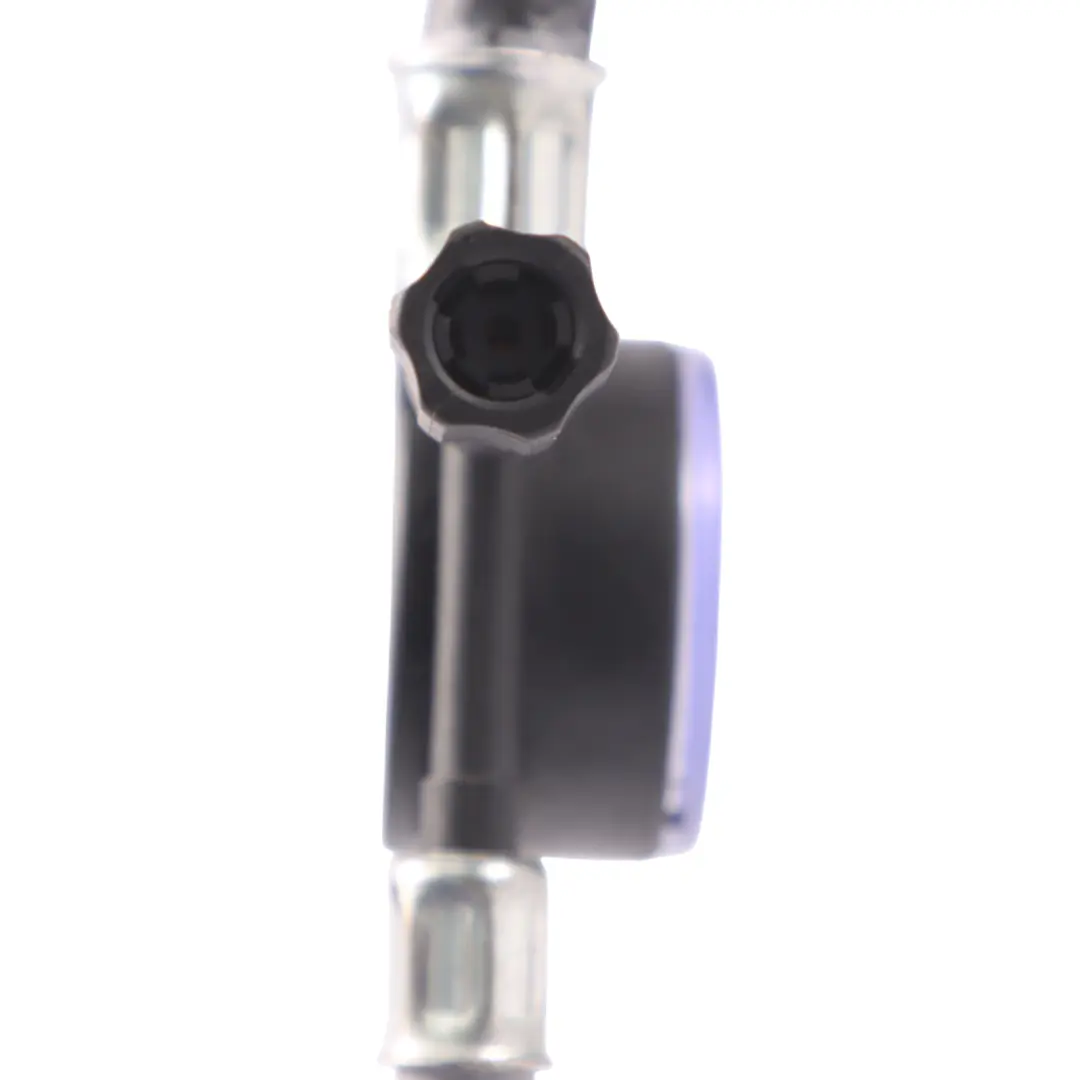  Compressor Mercedes R350 V251 ML W164 Tire Inflation Compressor - SKU A1645830202 - Part number A1645830202