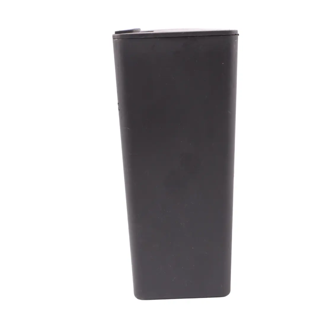 Compresseur Mercedes R350 V251 ML W164 W166 de gonflage de pneus pour à propos du numéro de pièce A1645830202 Compresseur Mercedes R350 V251 ML W164 W166 de gonflage de pneus - SKU A1645830202 - Numéro de pièce A1645830202