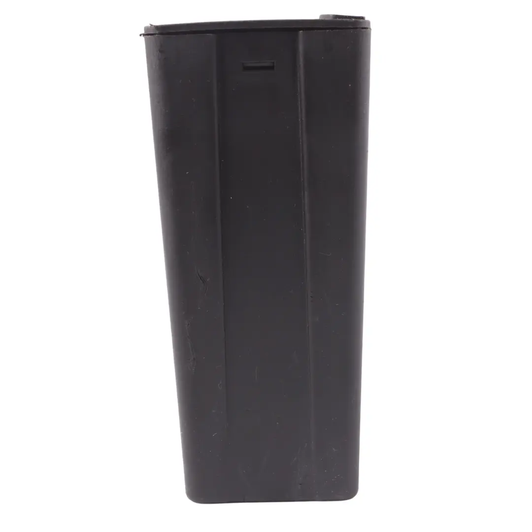 Compresseur Mercedes R350 V251 ML W164 W166 de gonflage de pneus pour à propos du numéro de pièce A1645830202 Compresseur Mercedes R350 V251 ML W164 W166 de gonflage de pneus - SKU A1645830202 - Numéro de pièce A1645830202