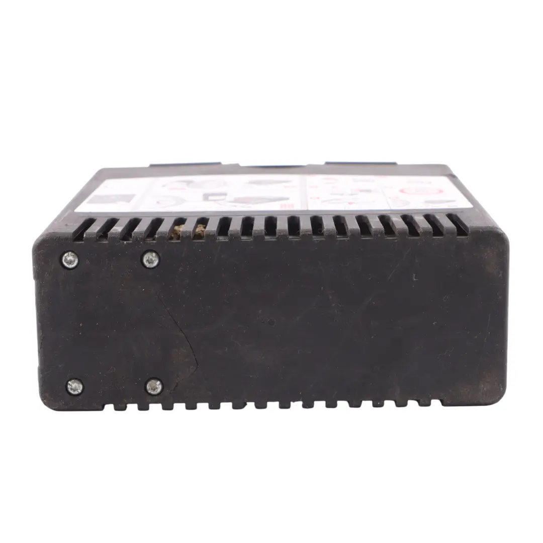 Kompressor Mercedes R350 V251 ML W164 W166 Reifendruck-Kompressor - SKU A1645830202 - Teilenummer A1645830202