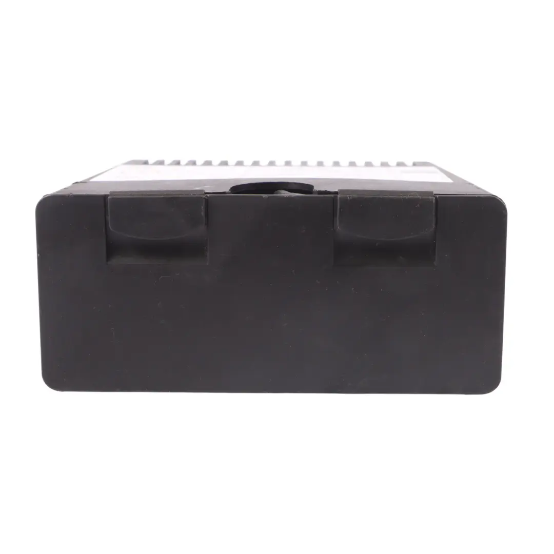  Compresseur Mercedes R350 V251 ML W164 W166 de gonflage de pneus - SKU A1645830202 - Numéro de pièce A1645830202