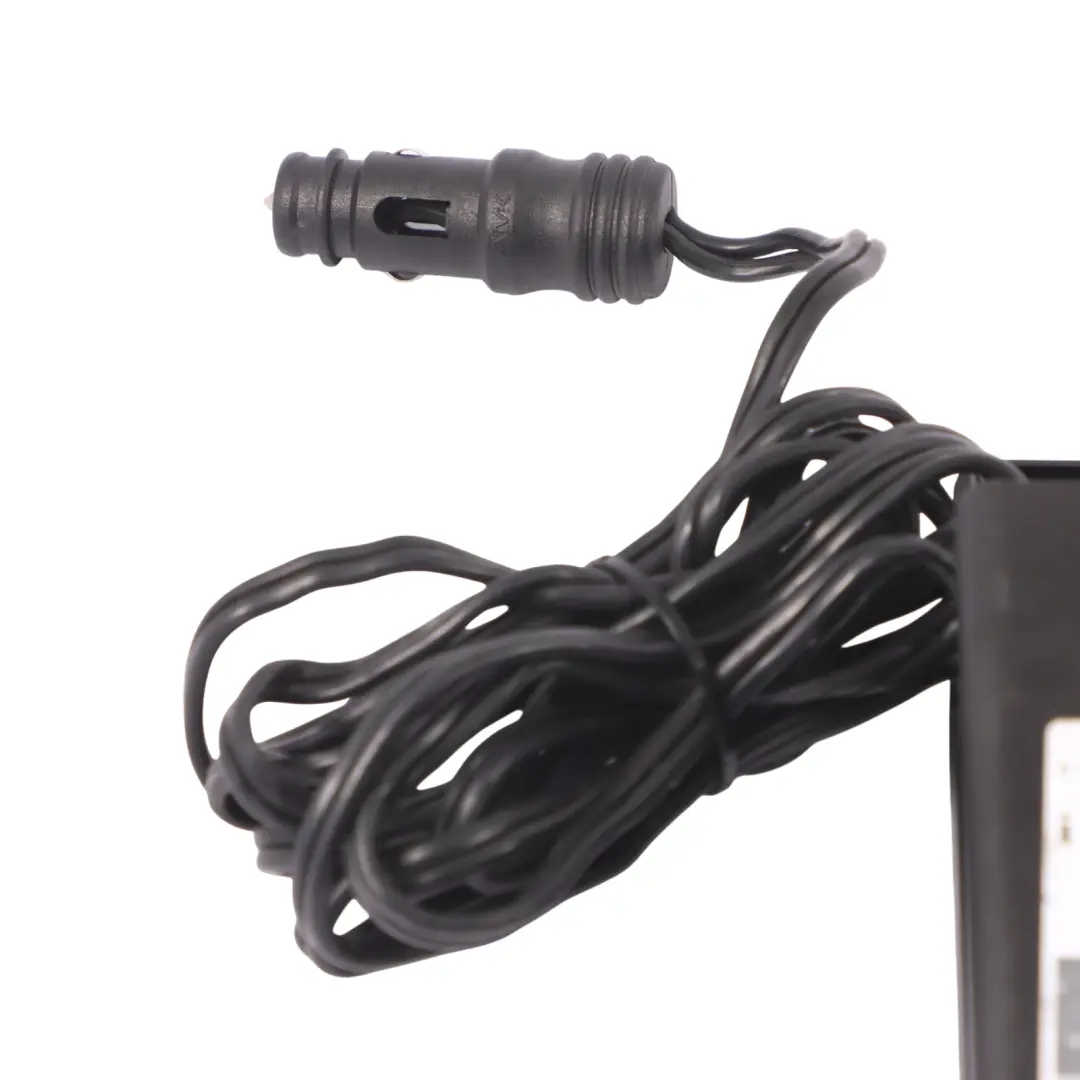  Compresseur Mercedes R350 V251 ML W164 W166 de gonflage de pneus - SKU A1645830202 - Numéro de pièce A1645830202