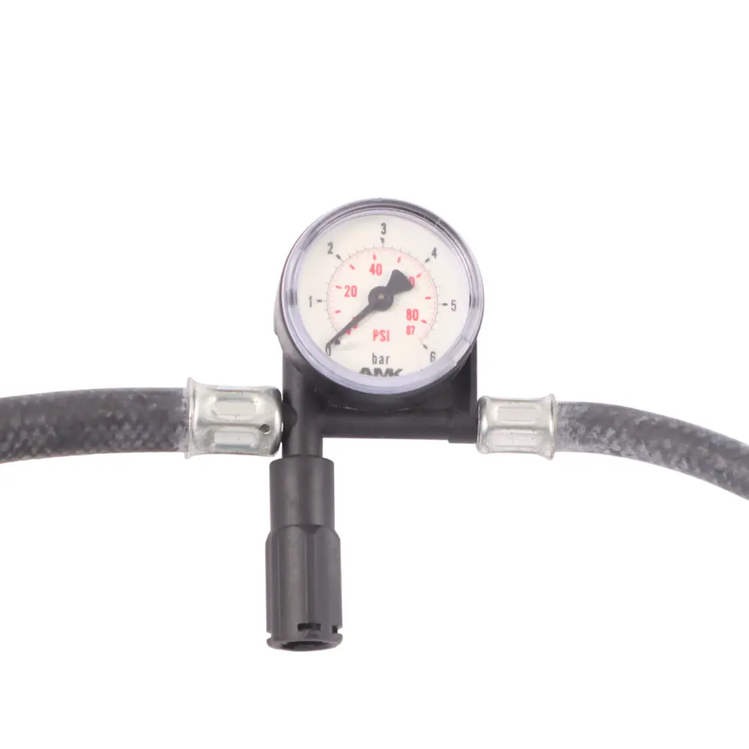  Compressor Mercedes R350 V251 ML W164 Tire Inflation Compressor - SKU A1645830202 - Part number A1645830202