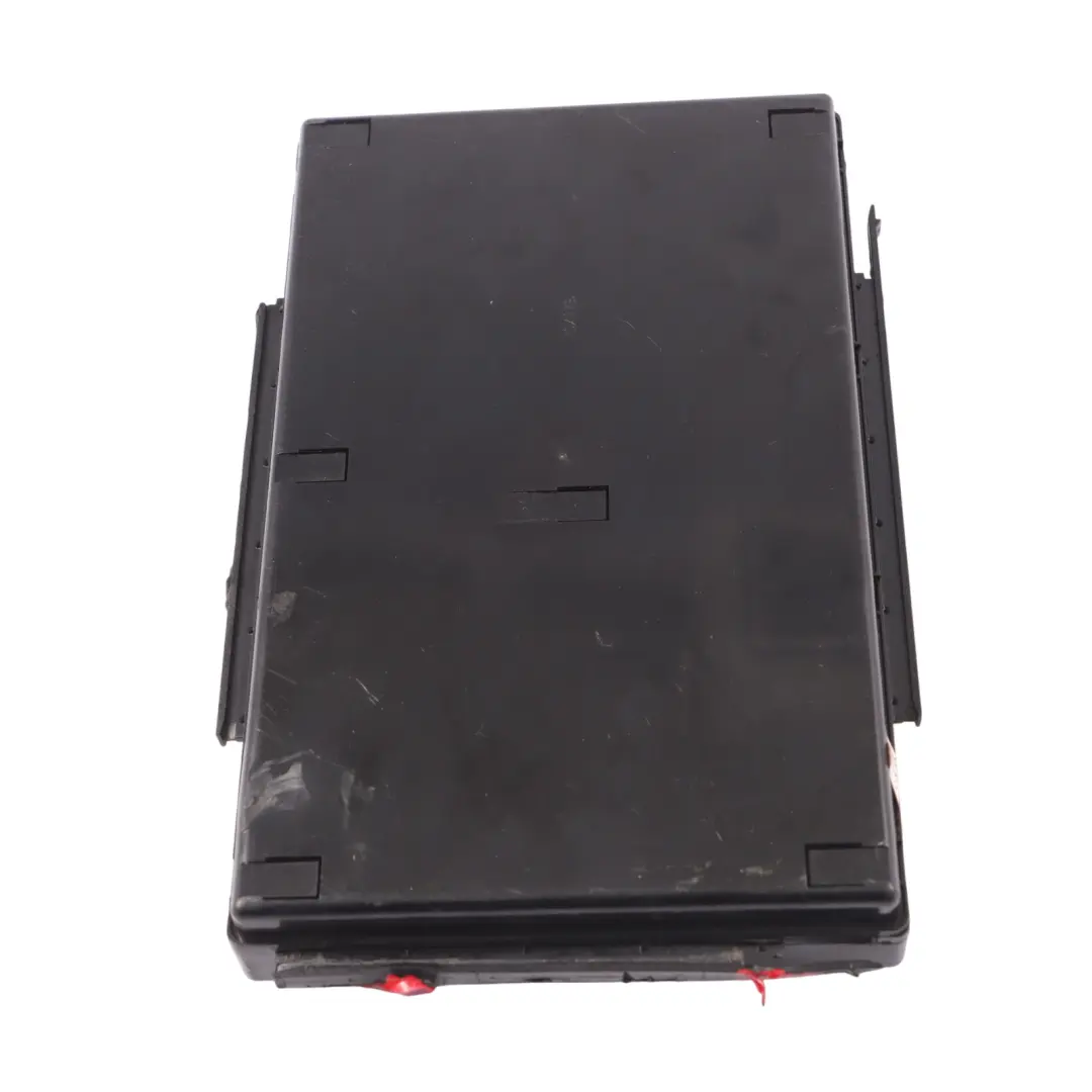 Mercedes V251 SAM Karosserie Steuerung Modul Hinten - SKU A1649007000 - Teilenummer A1649007000