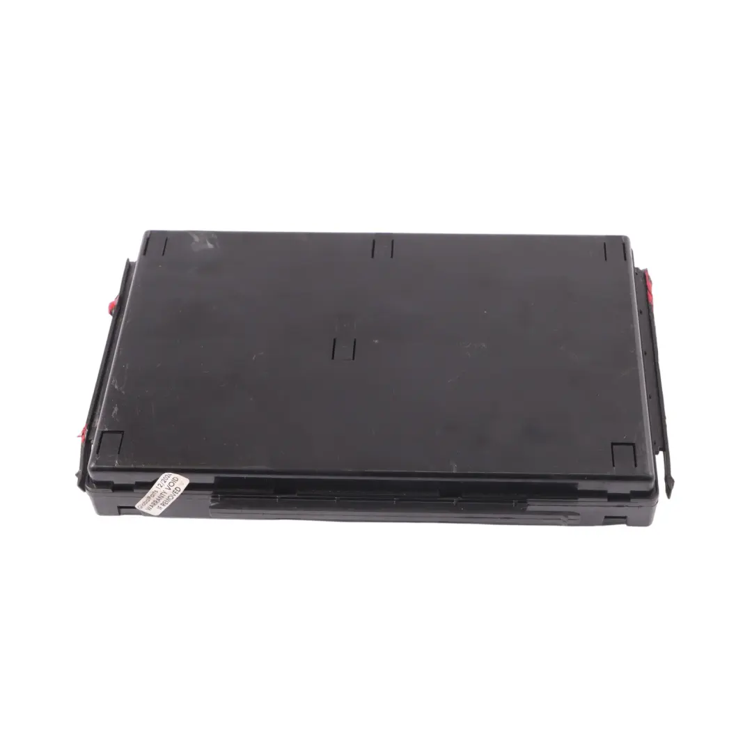 SAM Module de contrôle de la carrosserie Unité arrière pour Mercedes V251 à propos du numéro de pièce A1649007000 Mercedes V251 SAM Module de contrôle de la carrosserie Unité arrière - SKU A1649007000 - Numéro de pièce A1649007000