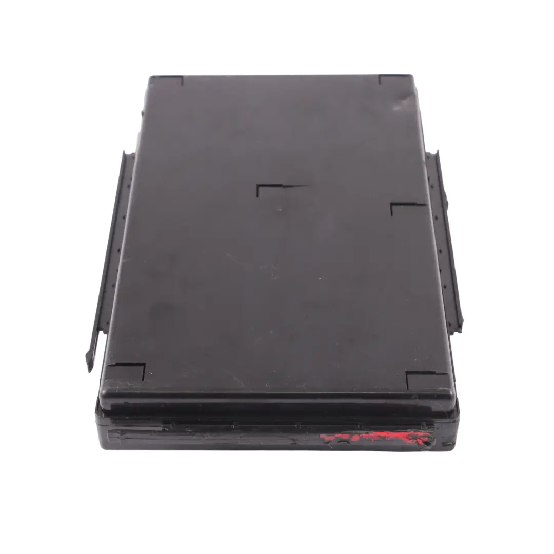 Mercedes V251 SAM Body Control Module Rear Unit - SKU A1649007000 - Part number A1649007000