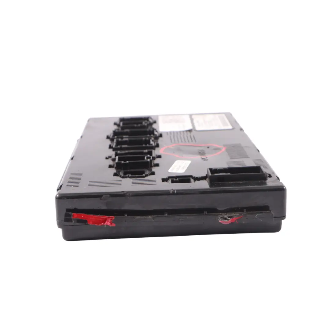 SAM Body Control Module Rear Unit to Mercedes V251 with Part number A1649007000 Mercedes V251 SAM Body Control Module Rear Unit - SKU A1649007000 - Part number A1649007000