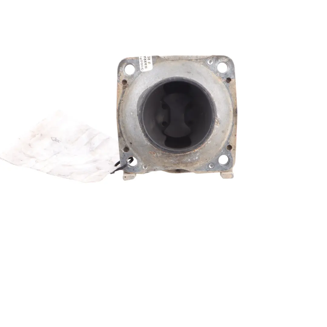 OM651 Rear Bracket Gearbox Transmission Bearing Mount Mercedes W166 - SKU A1662401118 - Part number A1662401118